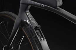 エアロロードシステム