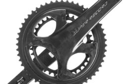 クランクセット