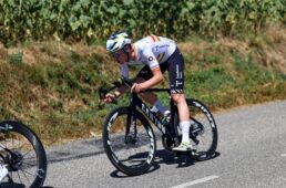 イバン・ロメオ