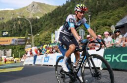 エンリク・マス