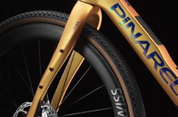 オンダフォーク