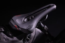 サンマルコ・シールド