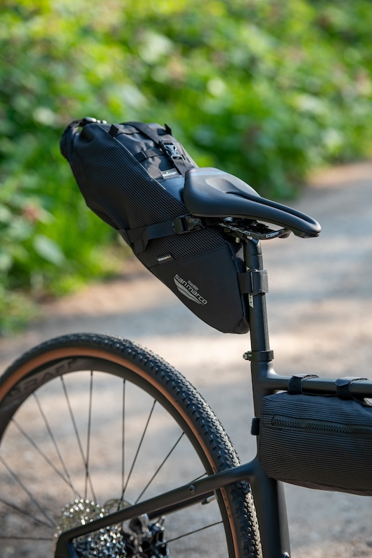 サンマルコ・シールド