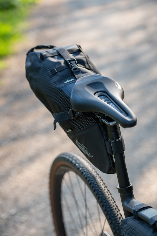 サンマルコ・シールド