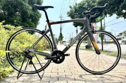 バイシクルランドサカタニ／完成車セール