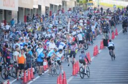 2025シマノ鈴鹿ロード　募集延長