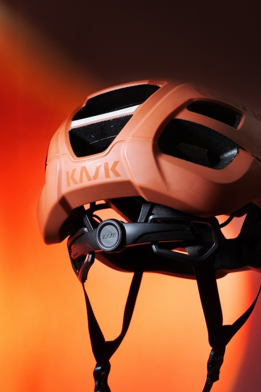 カスク　CLOUDY SUNSET COLLECTION