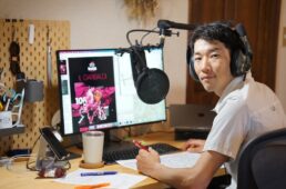 Liv「ツール・ド・フランス・ファム」開催記念トークイベント