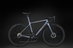 Liv　カーボンロードバイク2026モデル