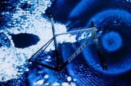 ジャイアント　オンロードパフォーマンスバイク2026モデル