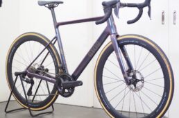 カンザキ吹田店　ジオス・ブリーズ