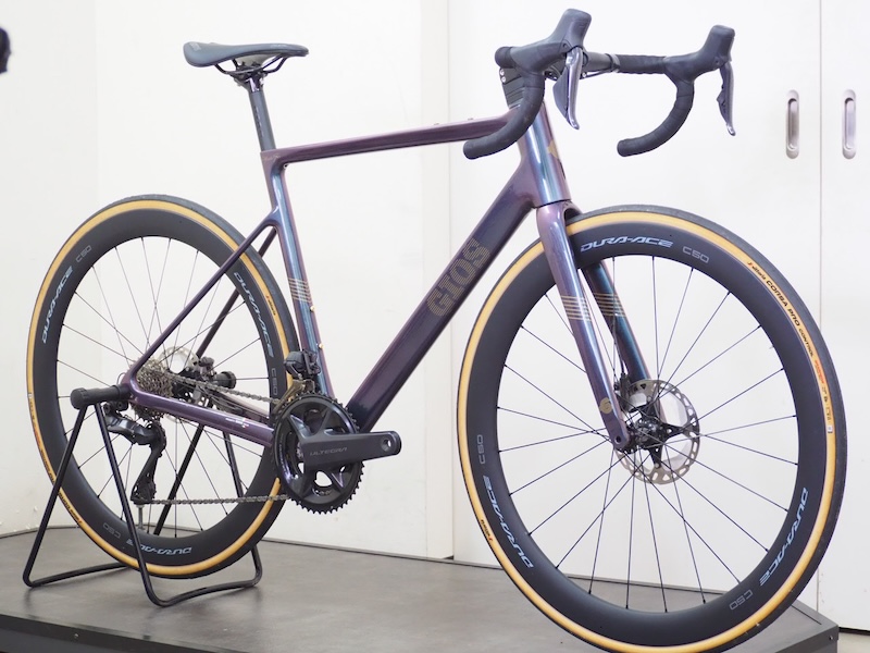 228：GIOS FELUCA　部品取り等　ジャンク　引取限定：埼玉県所沢市 228：GIOS FELUCA 部品取り等 ジャンク 引取限定：埼玉県所沢市