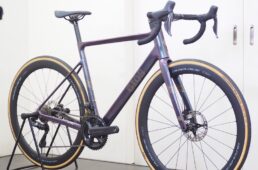 歴代のツール・ド・東北オフィシャルサイクルジャージ｜サイクル