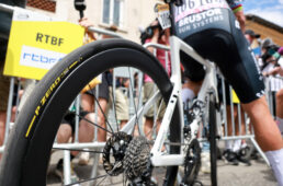 PゼロレースTLR RSチームエディション