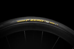 PゼロレースTLR RSチームエディション