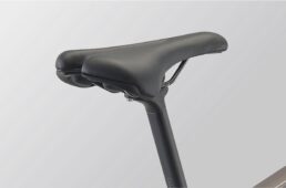 ジャイアント・エスケープ RX 2026