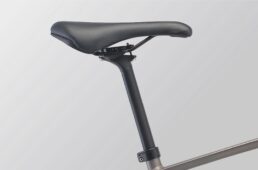 ジャイアント・エスケープ RX 2026