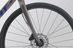 ジャイアント・エスケープ RX 2026