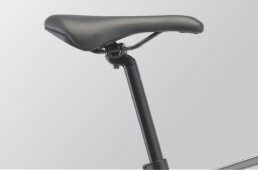 ジャイアント・エスケープ RX 2026