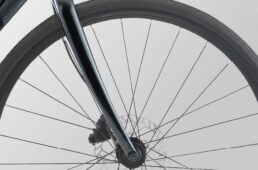 ジャイアント・エスケープ RX 2026