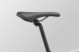 ジャイアント・エスケープ RX 2026