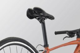 ジャイアント・エスケープ RX 2026