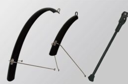 ジャイアント・エスケープ RX 2026