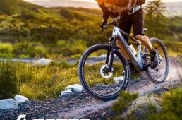 スコットがマウンテンバイクの価格改定を発表