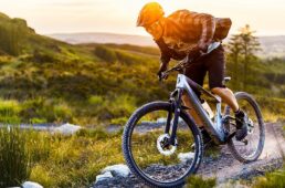 スコットがマウンテンバイクの価格改定を発表