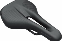 SFスポーツゲルウィメン