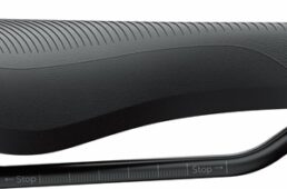 SFスポーツゲルウィメン