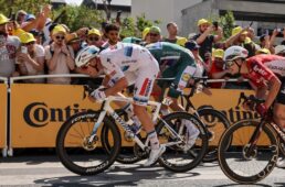 ティム・メルリール