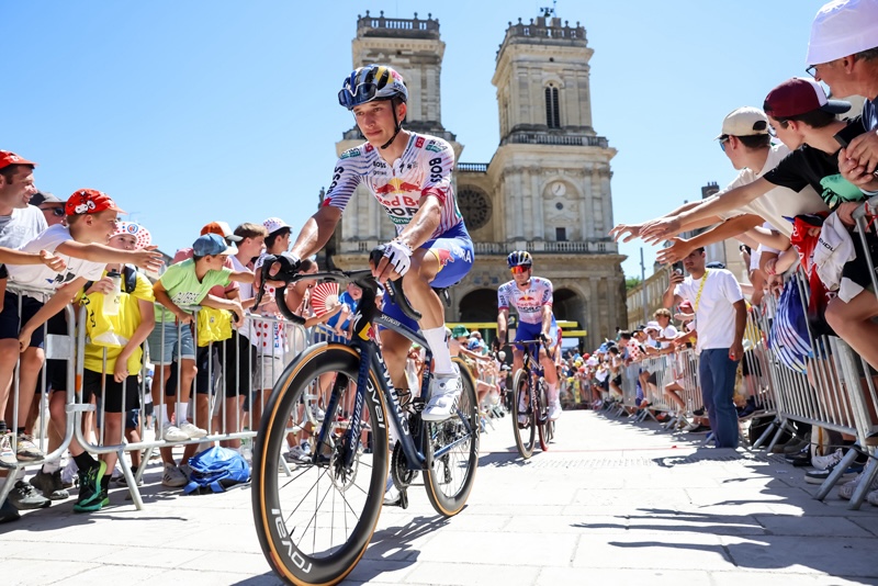 フロリアン・リポヴィッツ