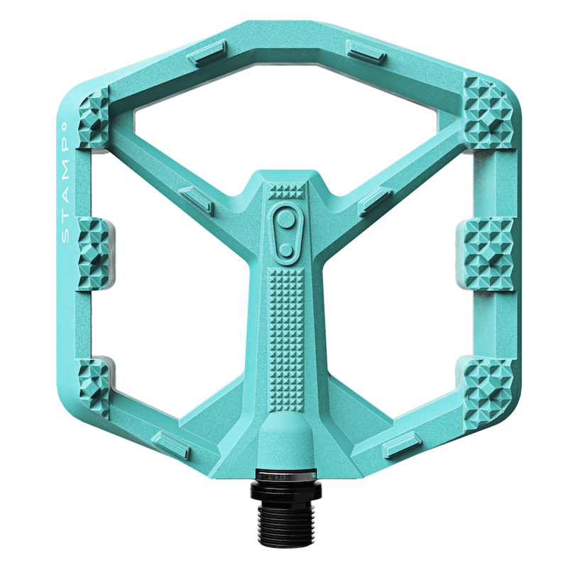 クランクブラザーズ STAMP 0