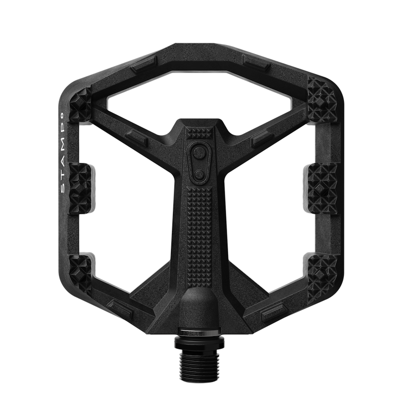 クランクブラザーズ STAMP 0