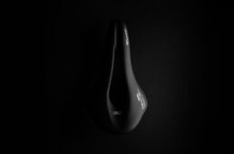 サンマルコ　ショートフィット130