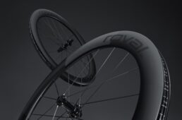 ラピーデスプリントCLX