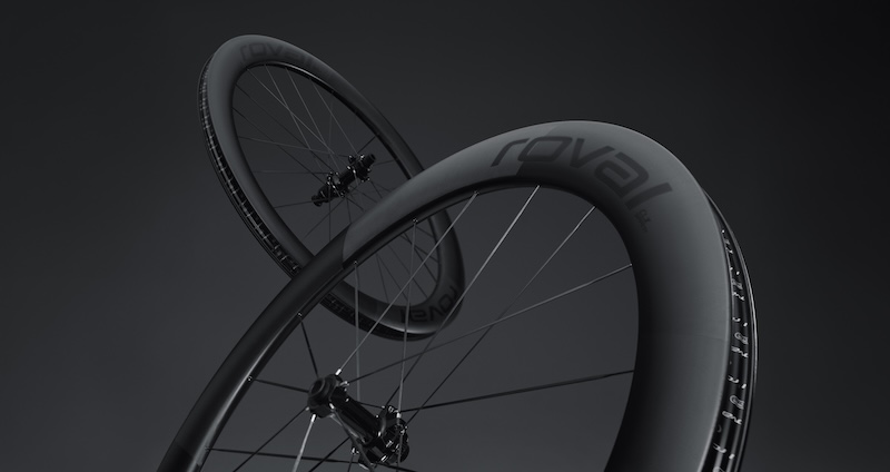 ラピーデスプリントCLX