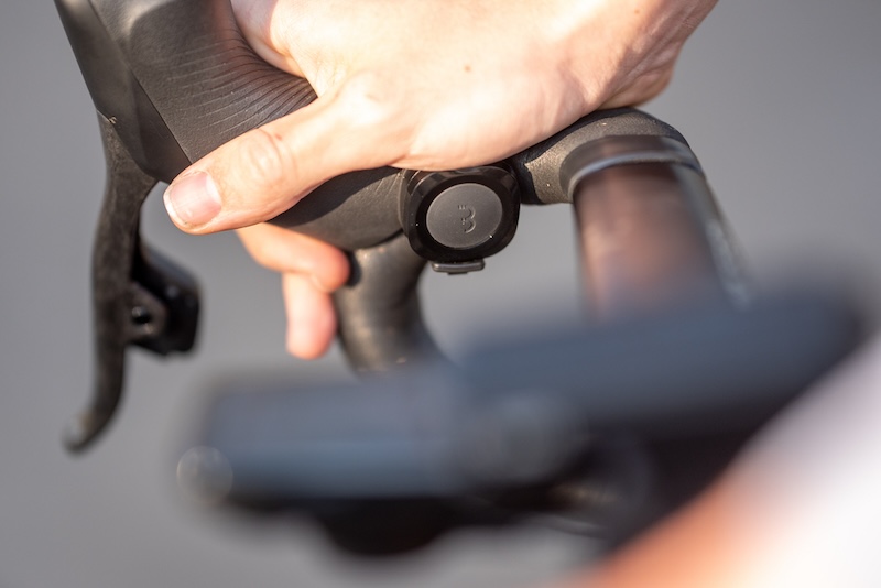 BBB新型フロントライト2025