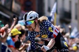 クイン・シモンズ