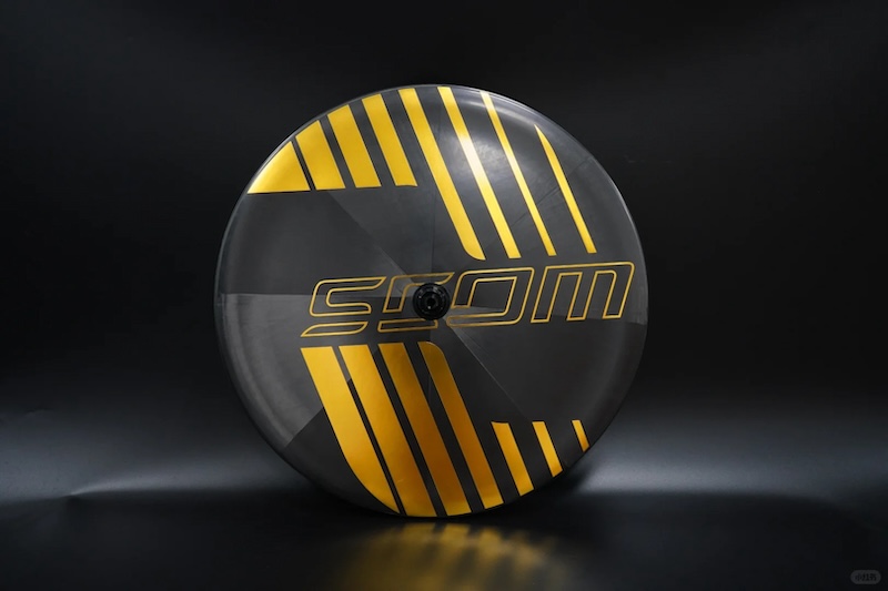 SCOM（スコム）