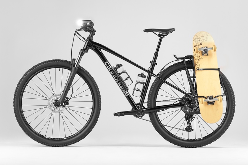 キャノンデール　マウンテンバイク マウンテンバイク | Cannondale