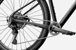 ドライブトレイン