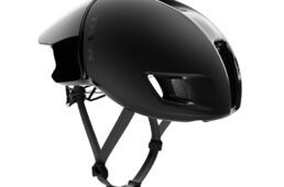 バリスタミップス