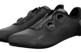 RSLロードシューズ