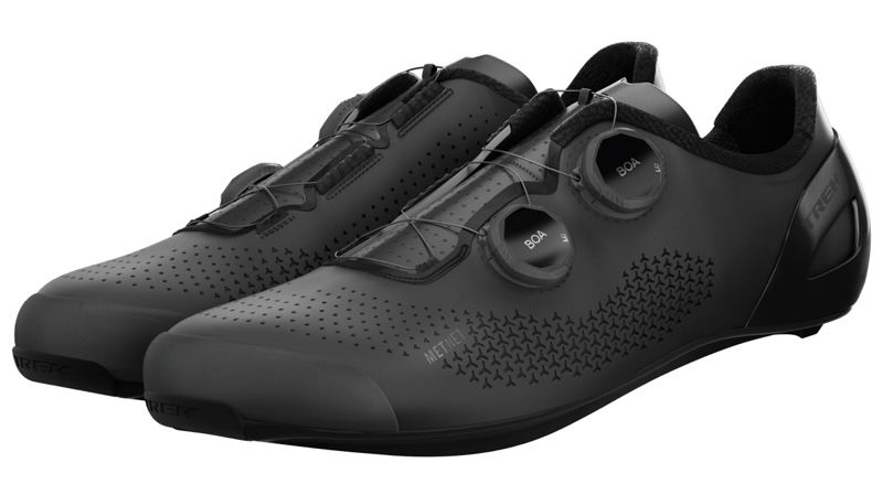 RSLロードシューズ