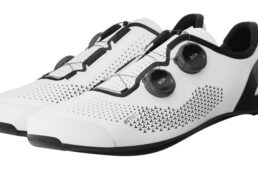 RSLロードシューズ