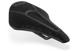 ツール2025トレック