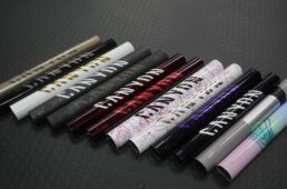 キャニオン・エアロードCFR、ツール・ド・フランス2025