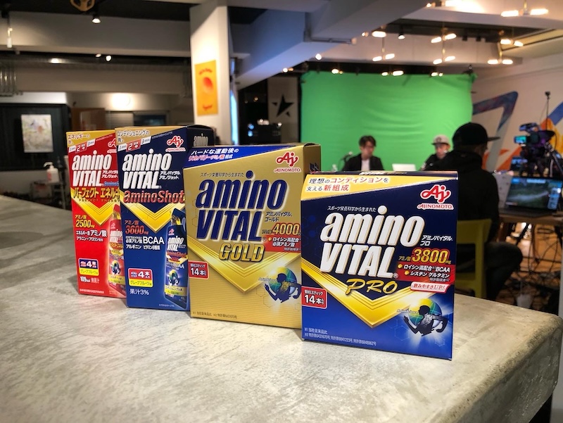 全日本最速店長選手権 in Zwift 5th　高岡亮寛